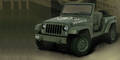 Cooler Jeep zum 75-jährigen Jubiläum