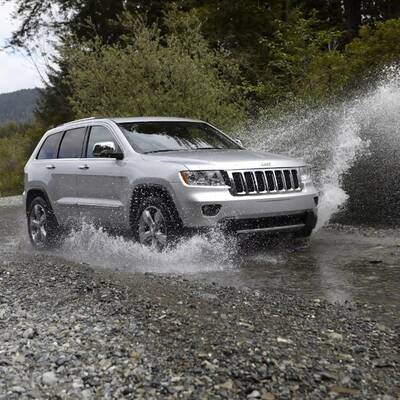 Sportwagen des Jahres