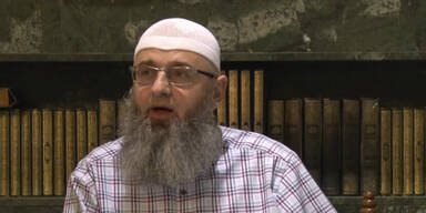 Wirbel um Hass-Prediger in Wien: FP&Ouml; tobt