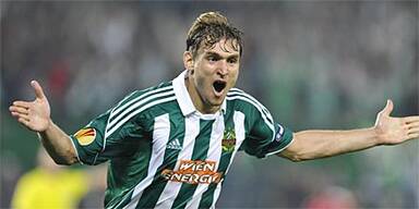 jelavic