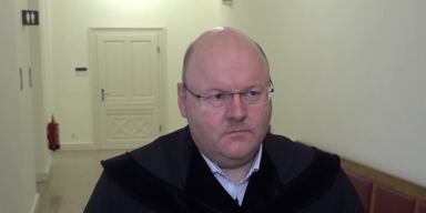 jelinek.png