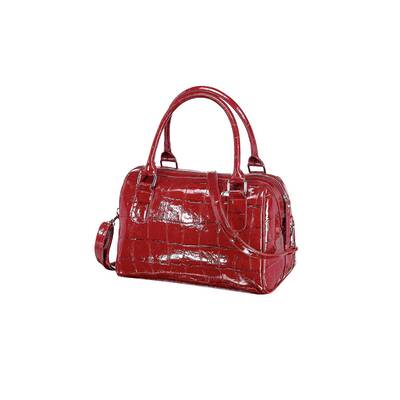 Kate Moss Style zum Nachshoppen