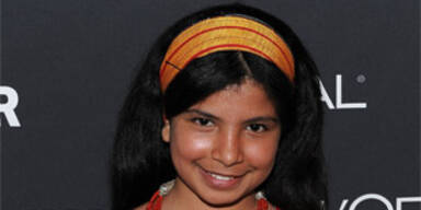 Zehnjährige Jemenitin nach Scheidung geehrt