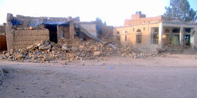 jemen_zerstörtes-haus