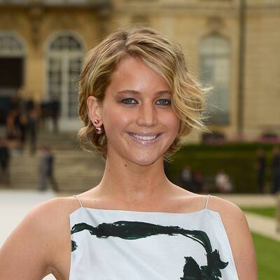 Forbes: Bestbezahlte Schauspielerinnen