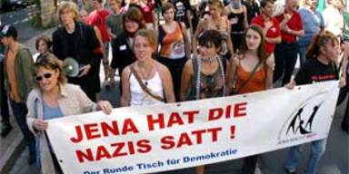jena
