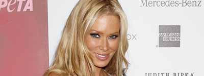 jenna jameson special