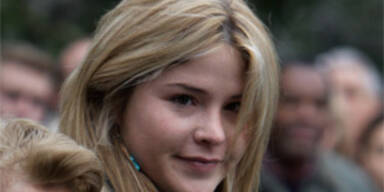 jennabush