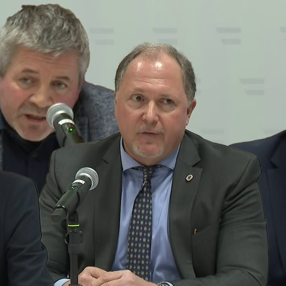 Cold Case Jenni: Vermisstenfall aus 2018 geklärt