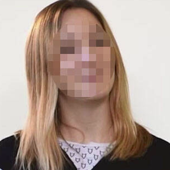 Ex-Freund gesteht: Er hat vermisste Jenni S. getötet