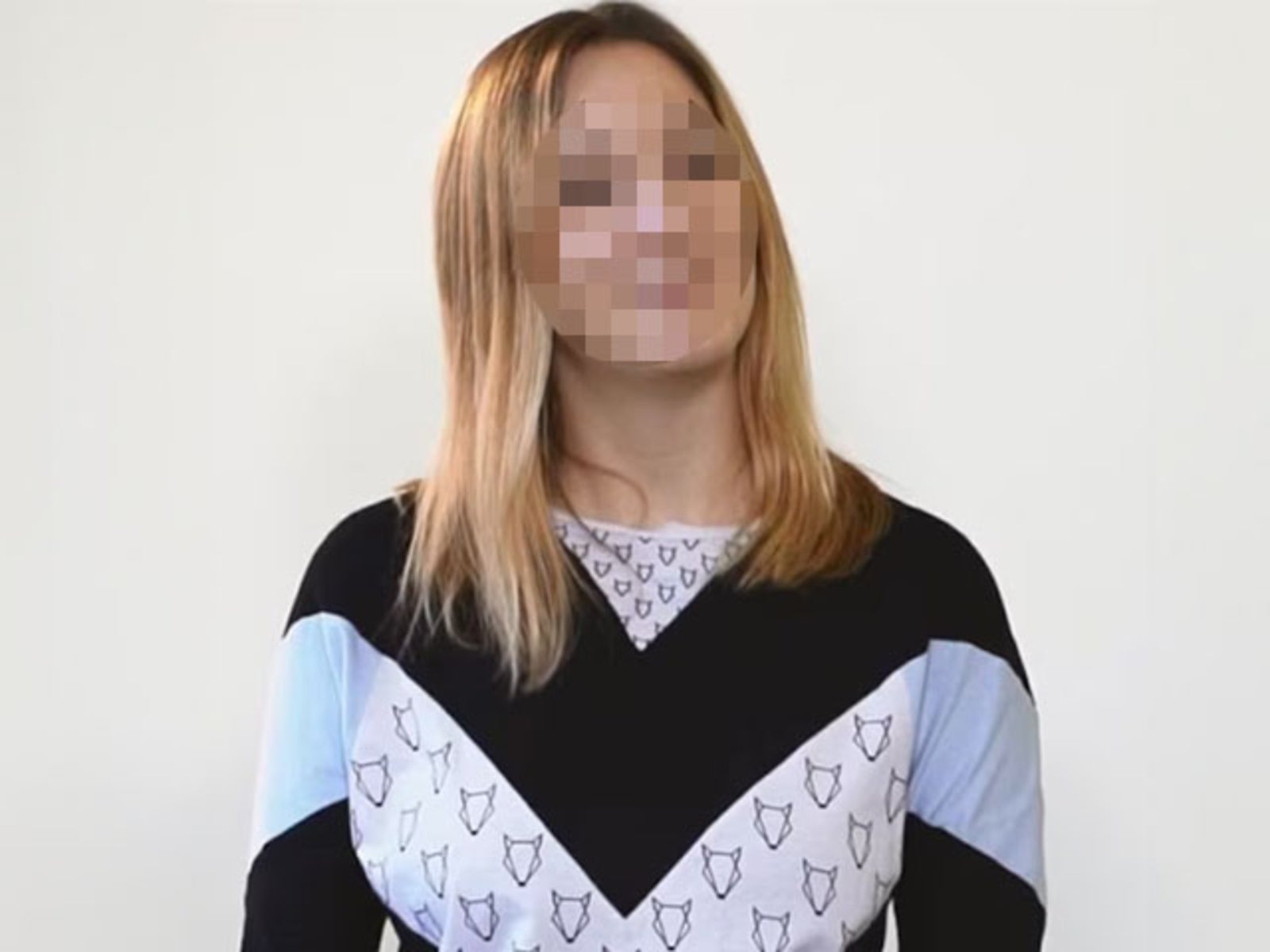 Bạn trai cũ thú nhận: Anh ta đã giết Jenni S. mất tích (21) - oe24.at