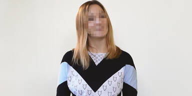 Ex-Freund gesteht: Er hat vermisste Jenni S. (21) getötet