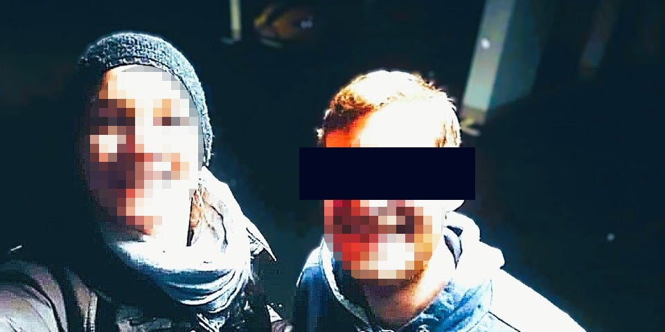 Das ist der Killer von Jenni S. (21)