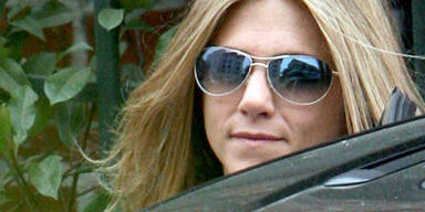 jennifer-aniston_pps