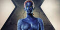 Jennifer Lawrence, Mystique