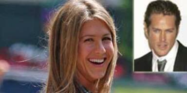 jennifer aniston jason lewis