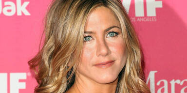 jennifer_aniston_pps