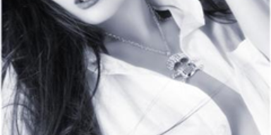 Die Finalistinnen zur Wahl der 