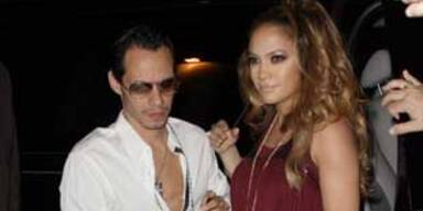 jennifer lopez 8.11.