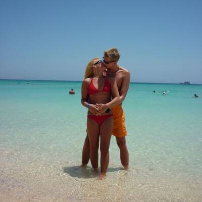 Die schönsten Urlaubsfotos