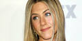 jenniferaniston_pps