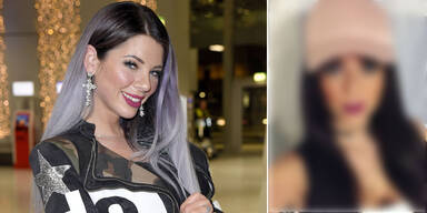 Jenny Frankhauser IBES