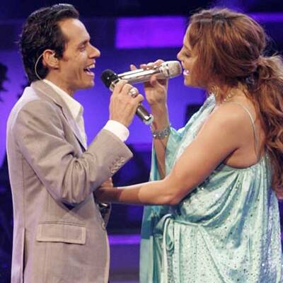 Was verbirgt J.Lo hinter ihren Kleidern?