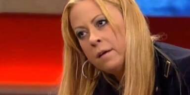 Elvers am Ende: Zwei Jahre Drama!