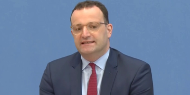jens Spahn