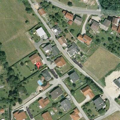 Klein-Klein: Ok, wir haben es verstanden