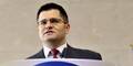 jeremic