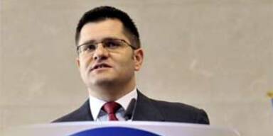 jeremic