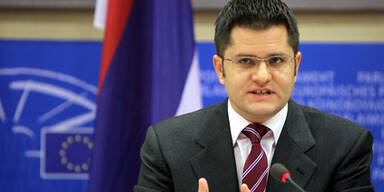 jeremic_epa