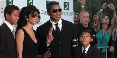 jermaine_jackson