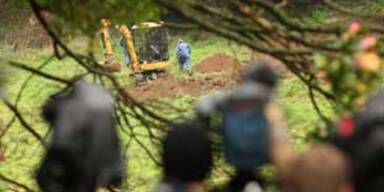 Das Grauen aus dem Horrorheim auf Jersey