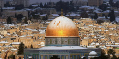 jerusalem_schnee