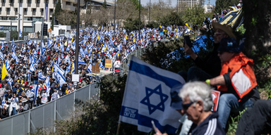 jeruslaem.png