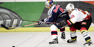 jesenice salzburg