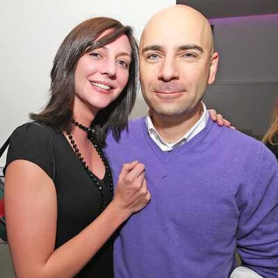 L'hotel biz Medienclub im phoenix supperclub