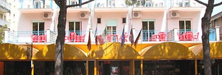 Bella Italia: Best of Dolce Vita