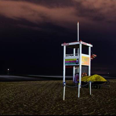 Frecce Tricolori, Jesolo 2014