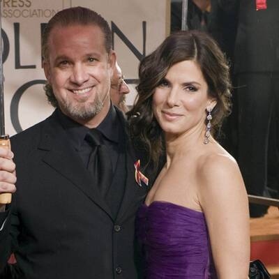 Pech in der Liebe: Sandra Bullock