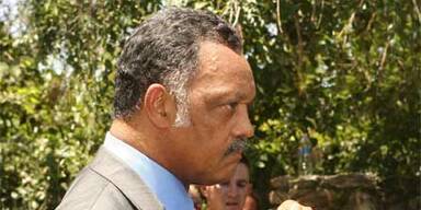 jessejackson