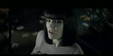 James Morrison - "Up" ft. Jessie J.