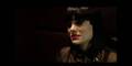 Jessie J: Im Interview über Musik und Erfolg