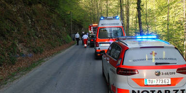 St. Anton an der Je&szlig;nitz