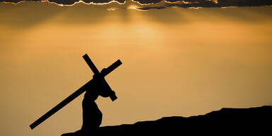 Jesus war verheiratet und hatte Kinder