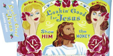 jesus_werbung