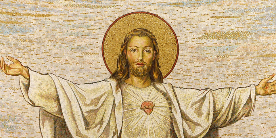 Das Elternhaus von Jesus Christus nun von Forschern entdeckt