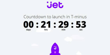 Stößt "Jet.com" Amazon vom Thron?